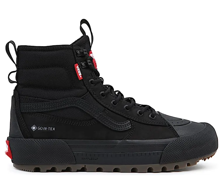 vans-sk8-hi VN0A5I111OJ