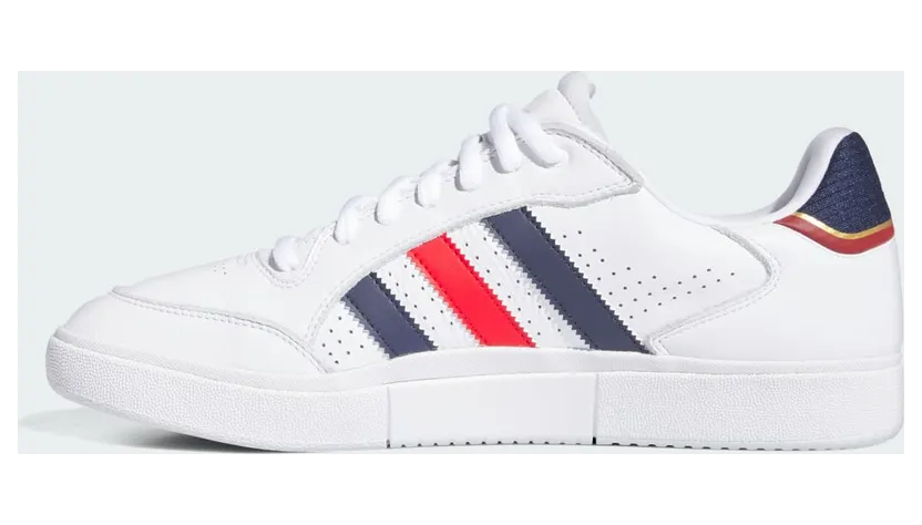 adidas-tyshawn IF4624