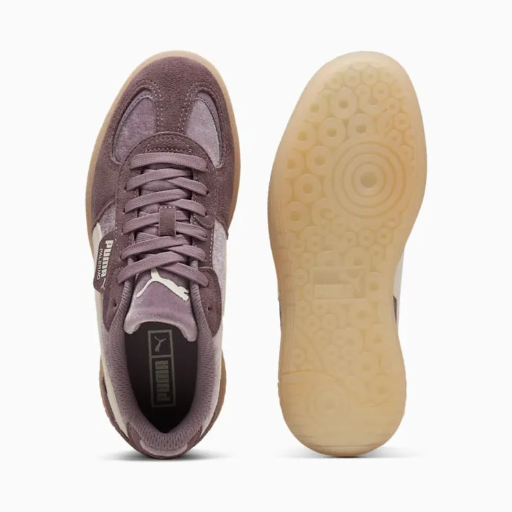 puma-palermo 40334801