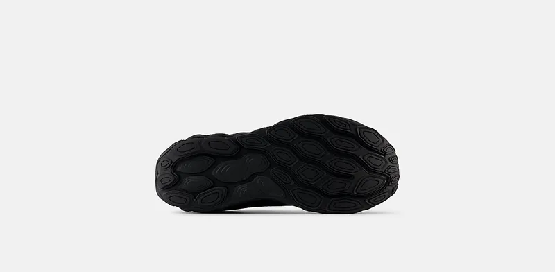 New Balance Fresh Foam X 880v14 Gore-Tex Black Phantom Magnet (M880GA14)
