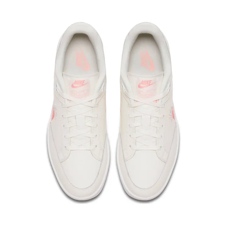 nike-grandstand-ii AO2642-100