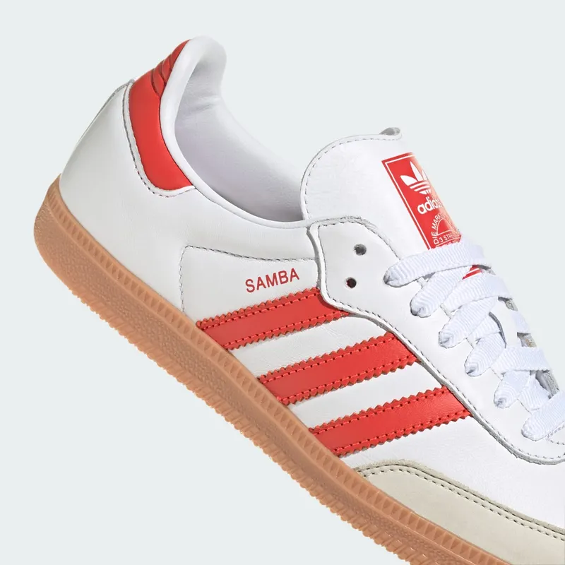 adidas-samba IF6513