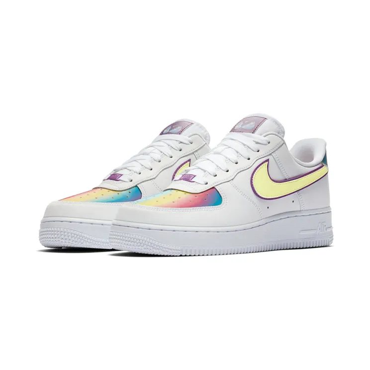 nike-air-force CW0367-100