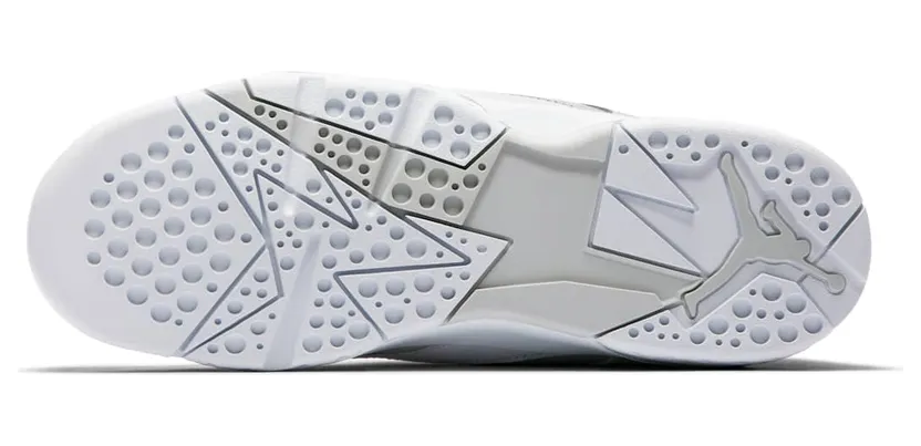 air-jordan-7 304774-120