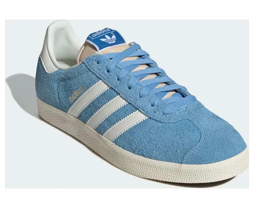 adidas-gazelle IF9653