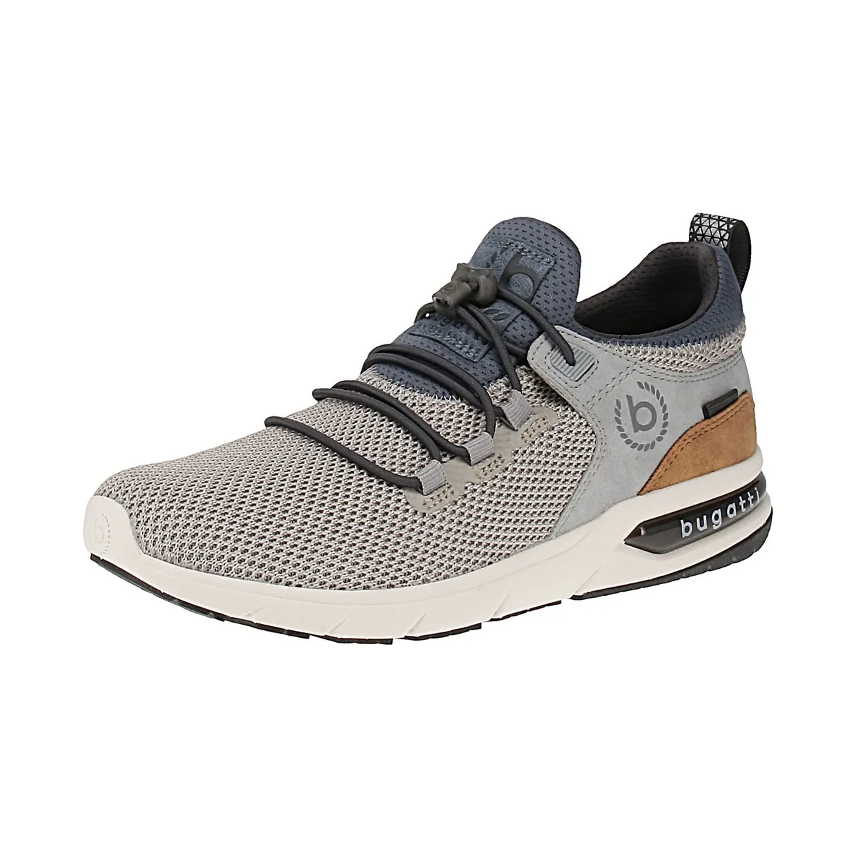 bugatti-sneaker 342-65860-6969-5211
