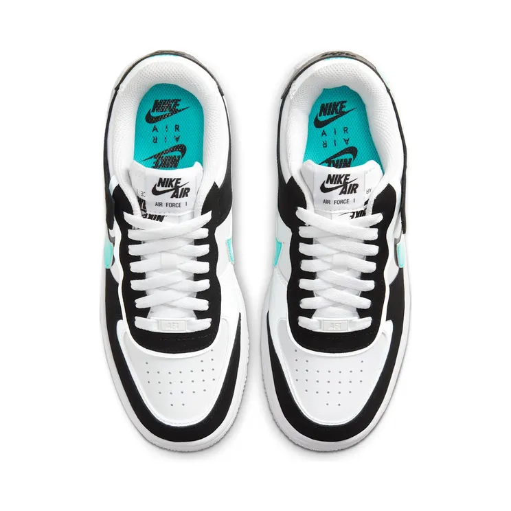 nike-air-force CZ7929-100