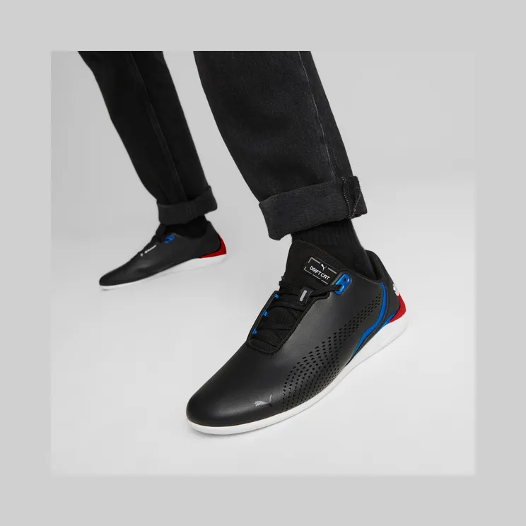 puma-drift-cat 307304-04