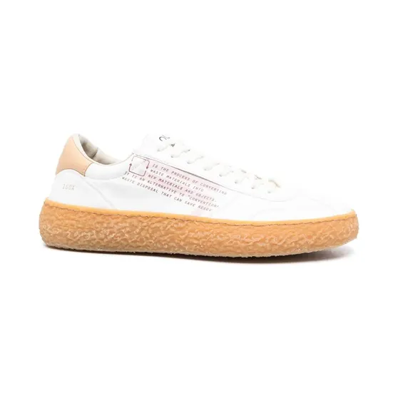 Puraai “White” (101BASIC)
