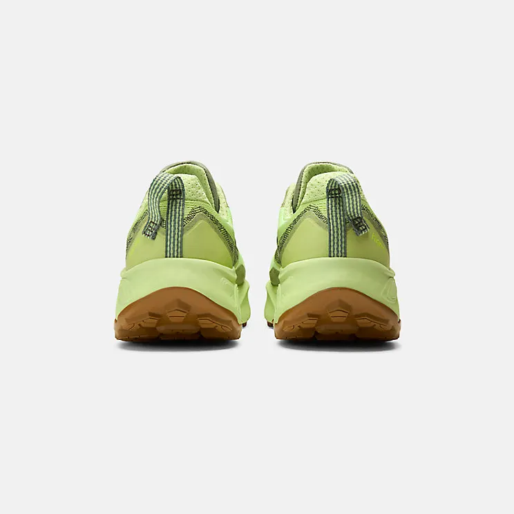 new-balance-fresh-foam MHIER51M