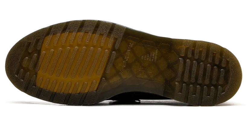 dr-martens-sneaker 25363600