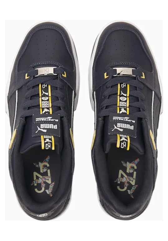 puma-slipstream 390462-01
