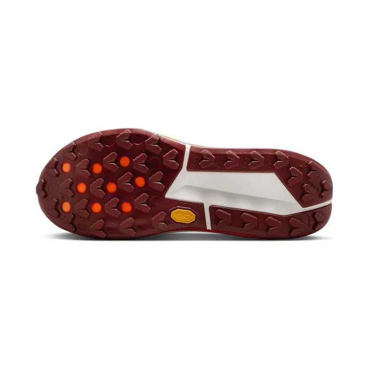 nike-zoomx-zegama-2 FD5190-800