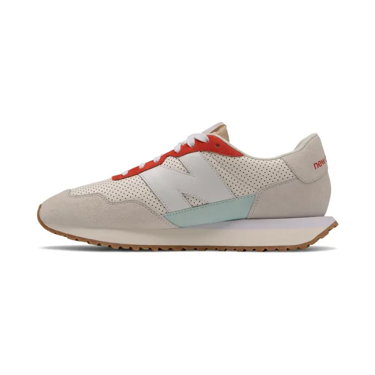 new-balance-237 MS237PG