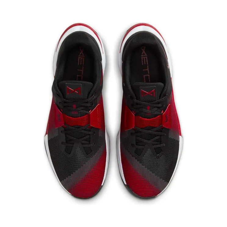 nike-metcon HJ1875-001