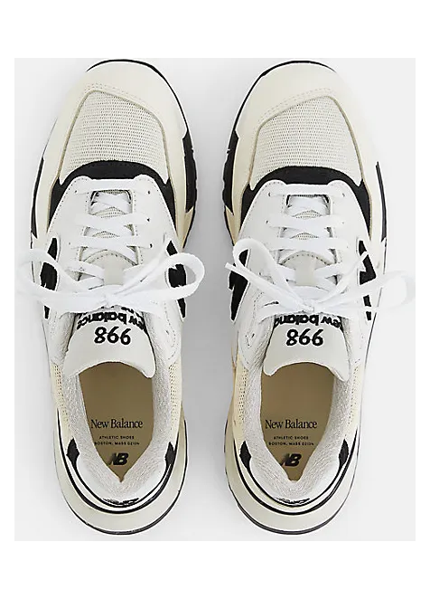 new-balance-998 U998TI