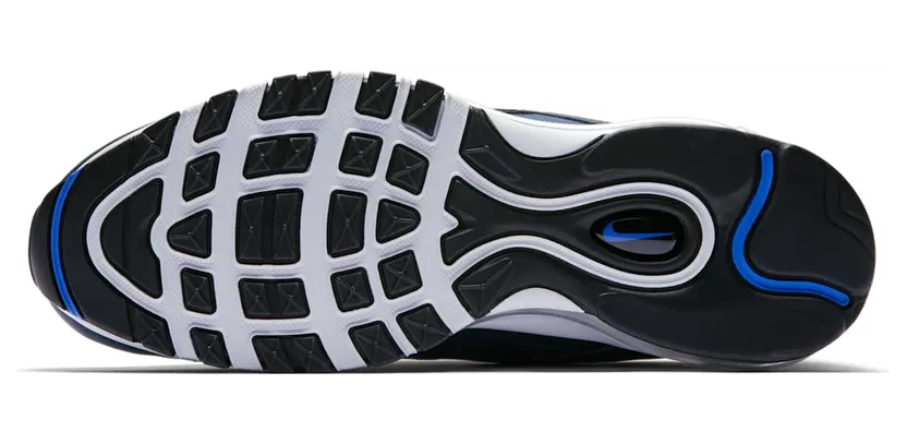 nike-air-max 921826-402