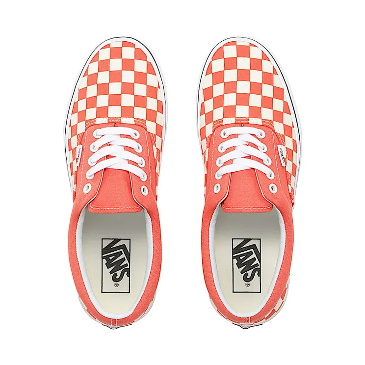 vans-checkerboard VN0A38FRVOT