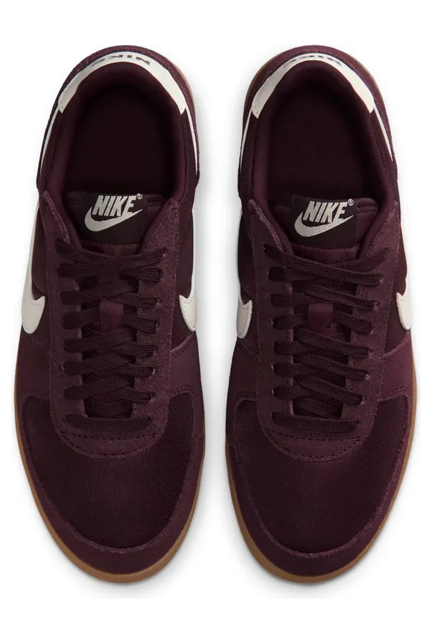 nike-field-general HJ6000-601