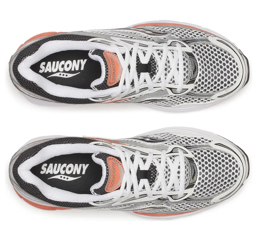 saucony-progrid-omni S70739-11