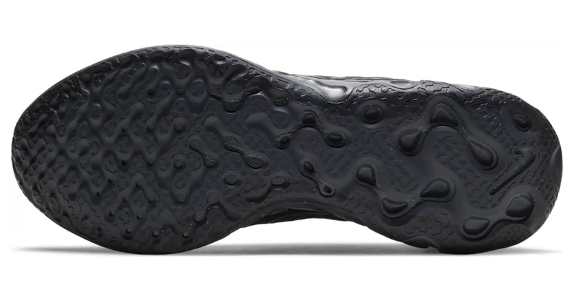 nike-renew-ride CU3507-002