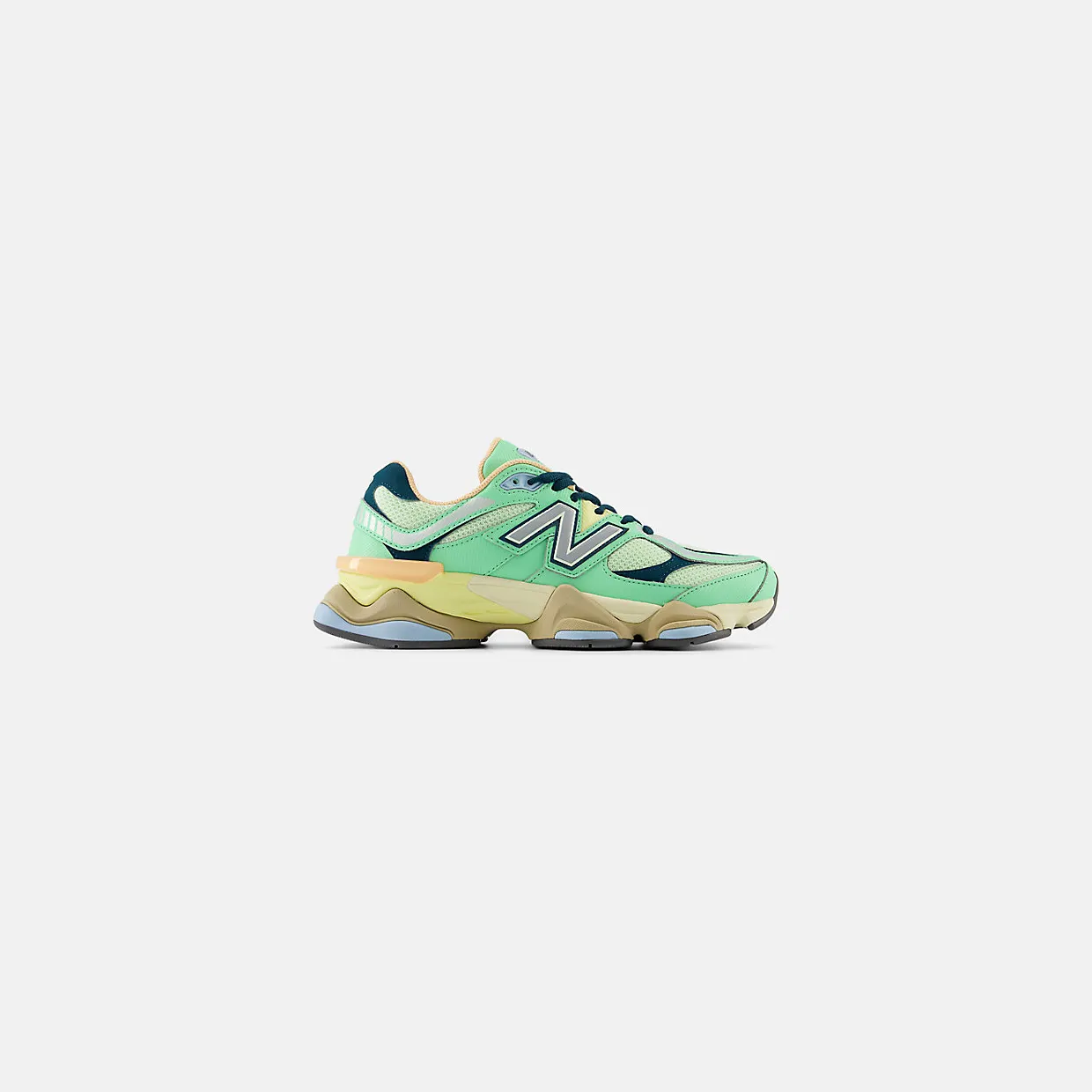 new-balance-9060 U9060TMA