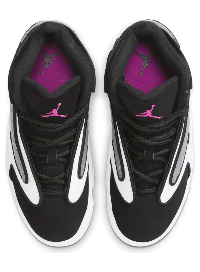 air-jordan-og CW0907-005