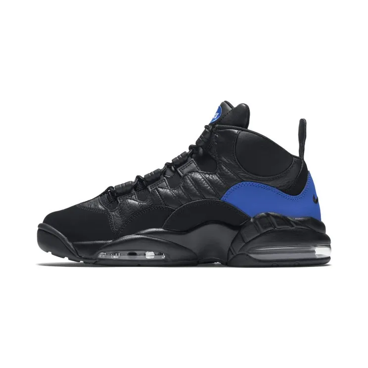 nike-air-max 805897-002