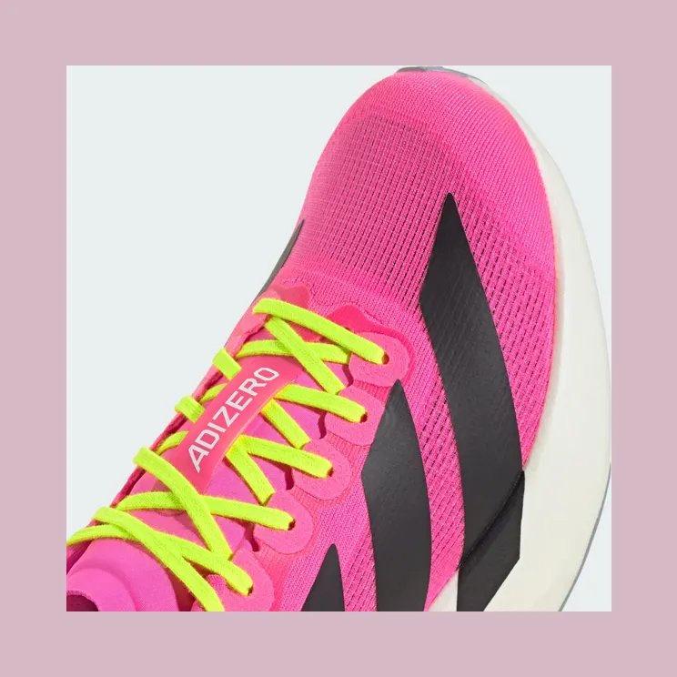 adidas-adizero JS4455