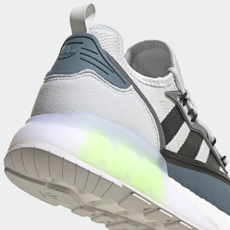 adidas-zx FZ1788