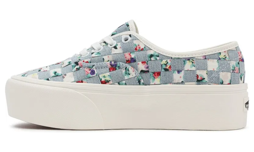 vans-authentic VN0A5KXXAZA