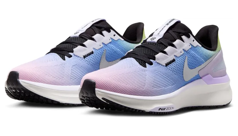 nike-structure HV3177-500