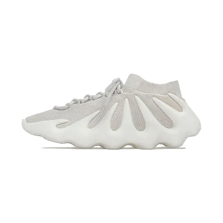 adidas Yeezy 450 Cloud White (H68038)