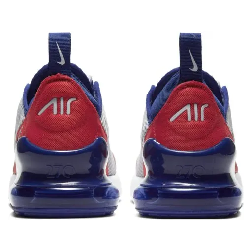 nike-air-max CZ9833-100