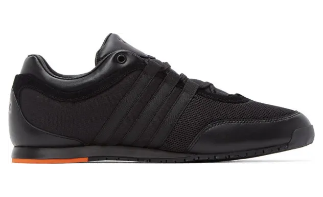 y-3-sneaker CG3137
