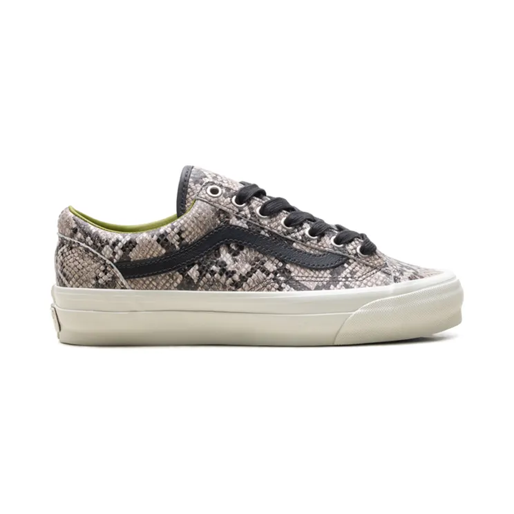 vans-old-skool VN000EHDSLV