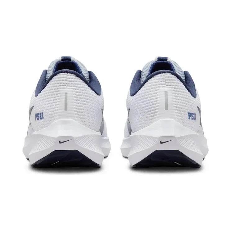 nike-air-pegasus DZ5944-100