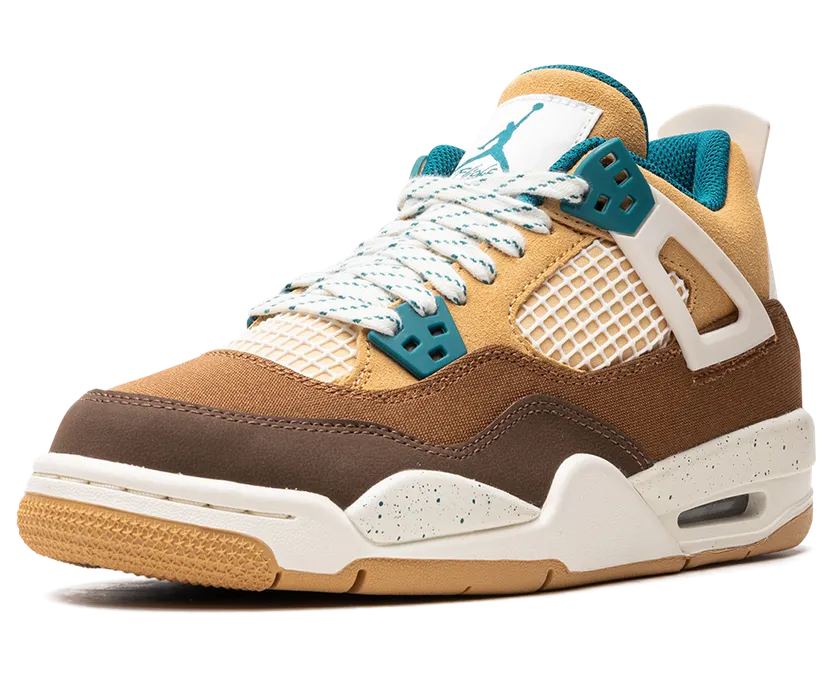 air-jordan-4 FB2214-200