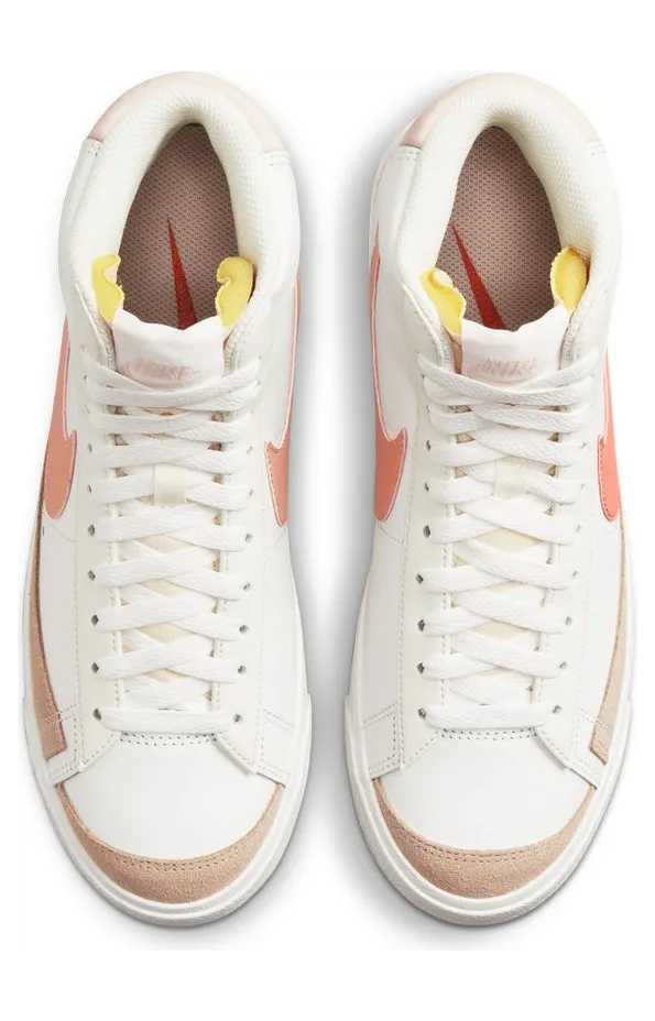 nike-blazer DR7876-100