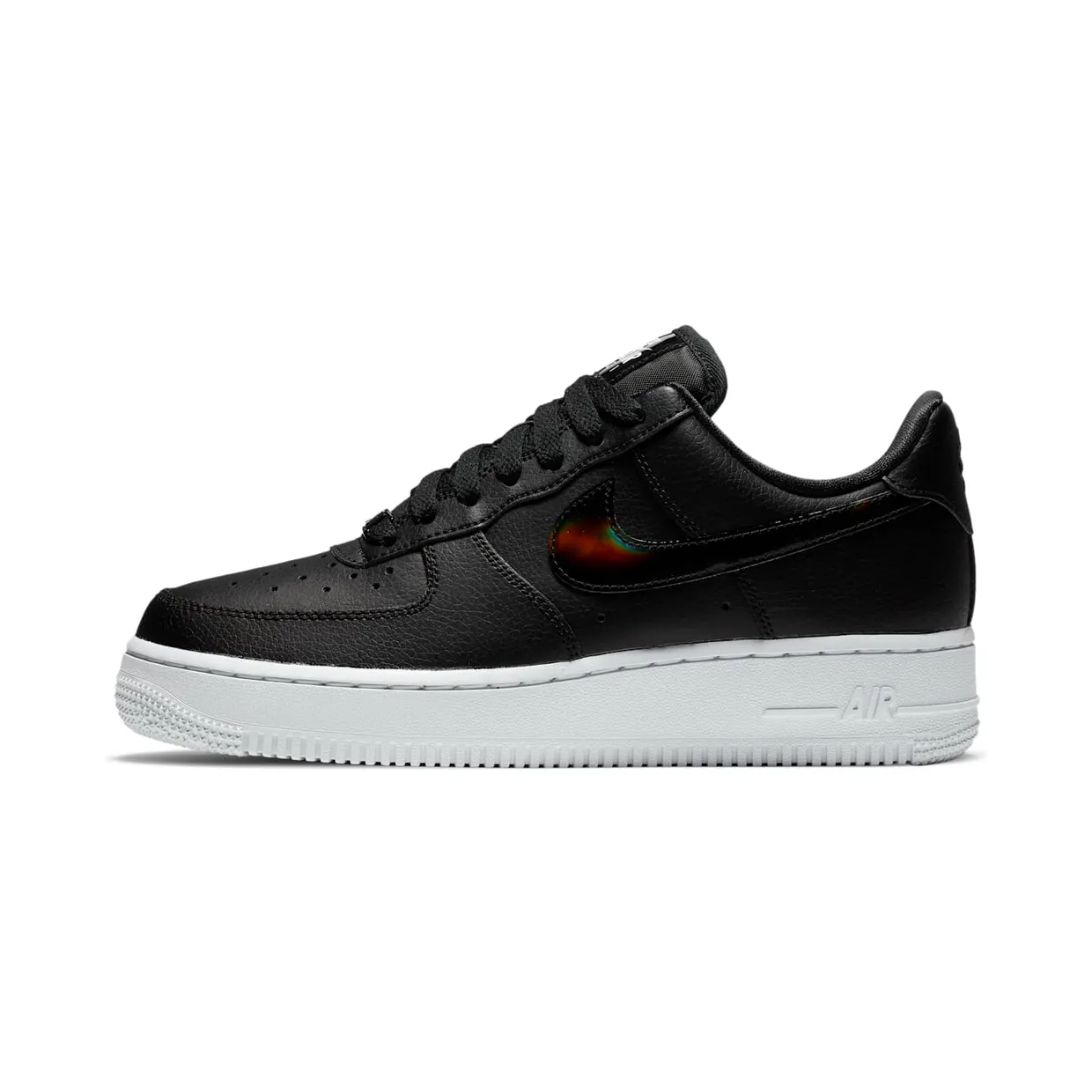 nike-air-force CJ1646-001