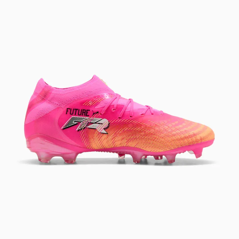 Puma Future 9 Pro FG/AG Showtime (108717-05)