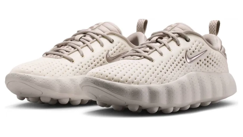 nike-mind-002 HQ4308-004