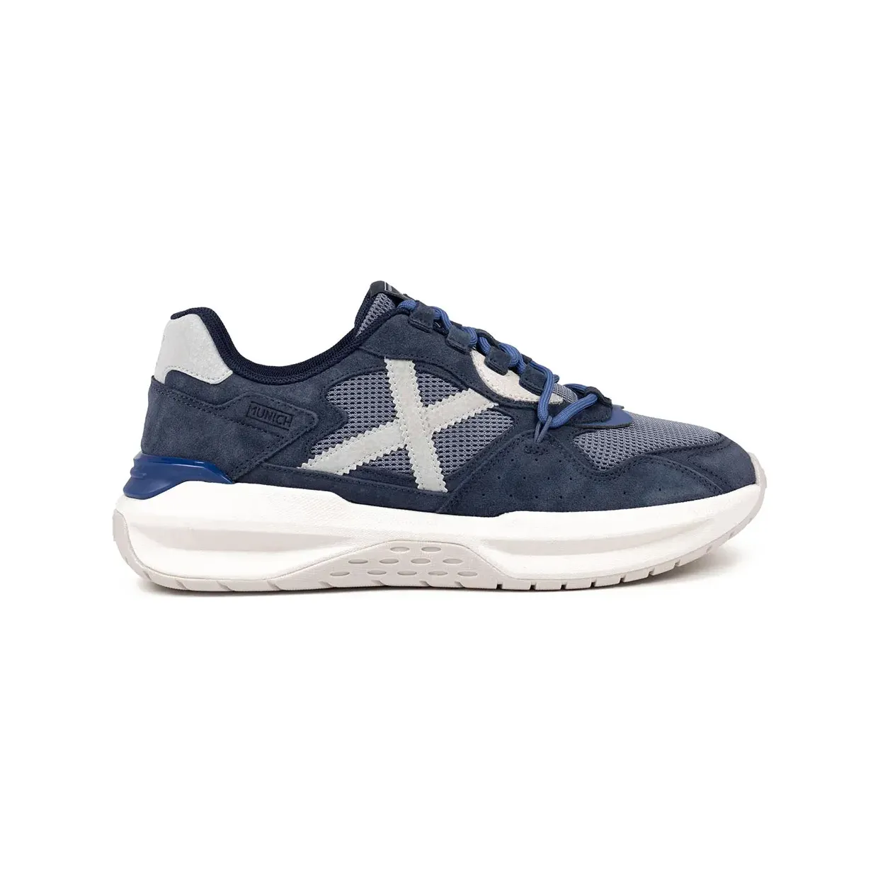 munich-sneaker 809701940