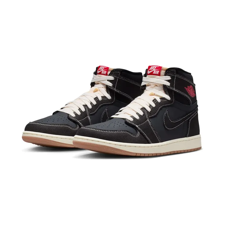 air-jordan-1 II9811-001