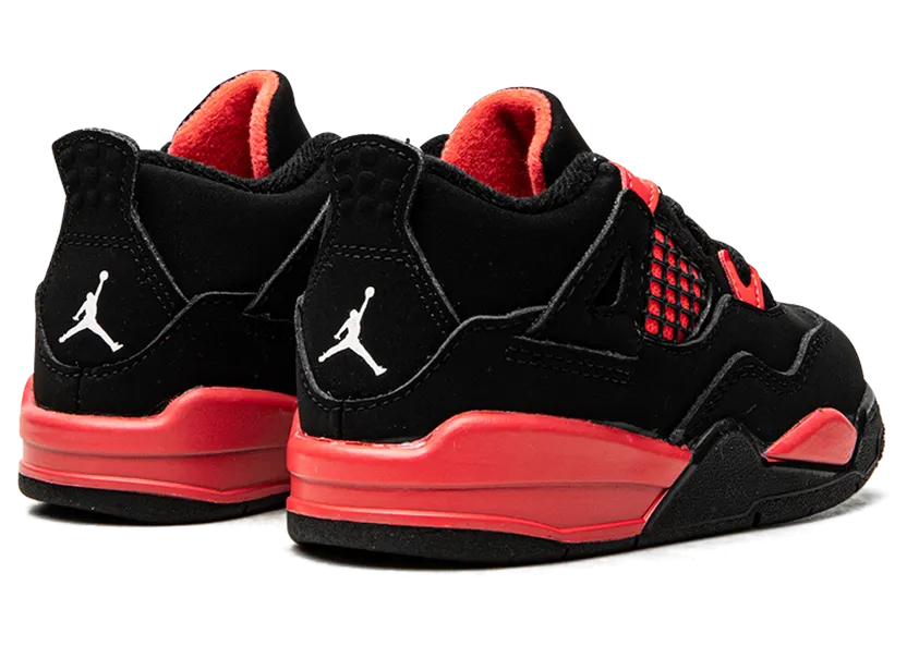 air-jordan-4 BQ7670-016
