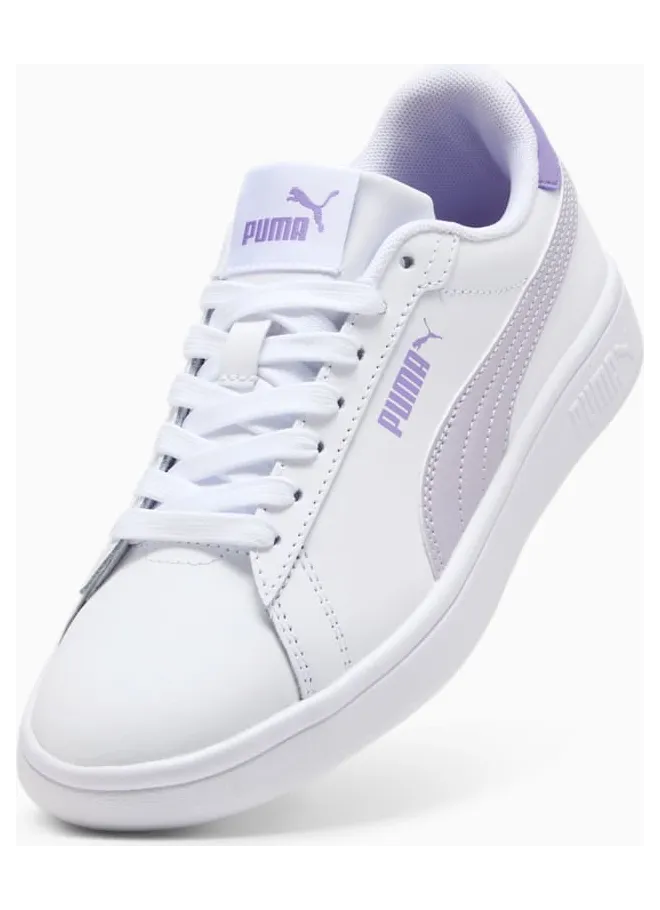puma-smash 392031-23