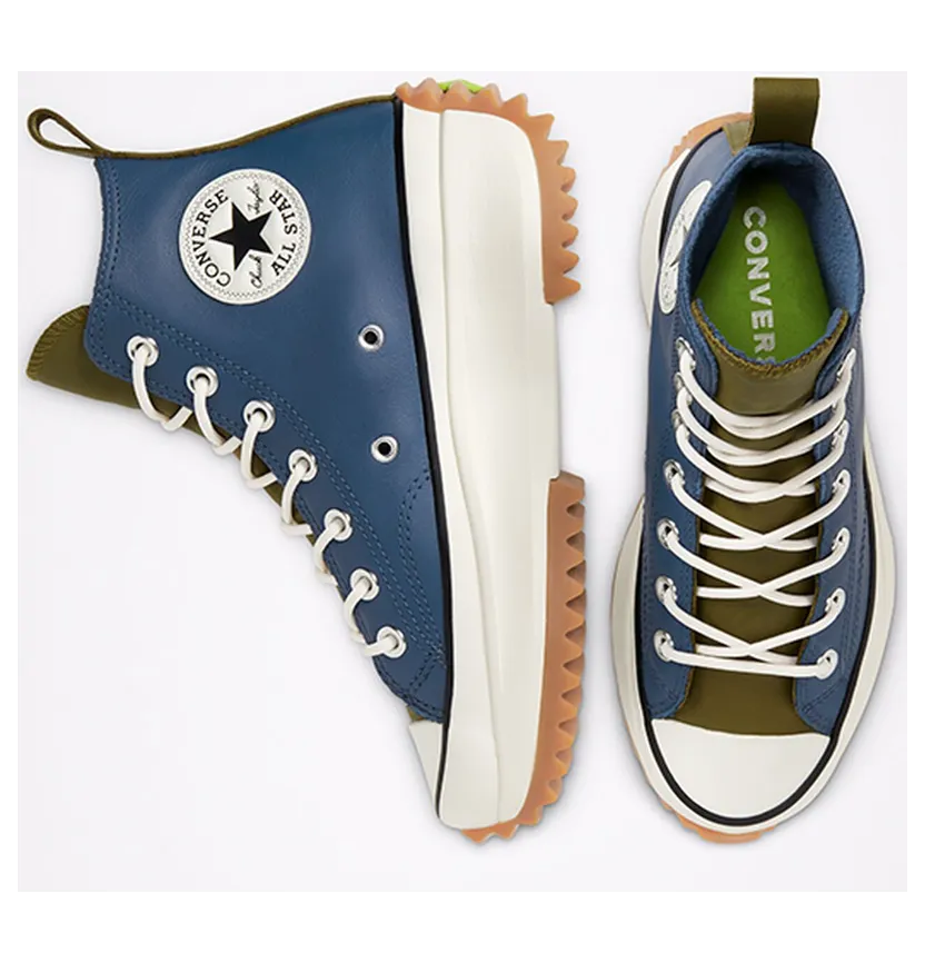 converse-run-star 568650C