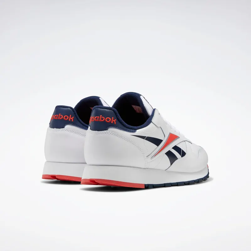 reebok-classic-leather EG6420
