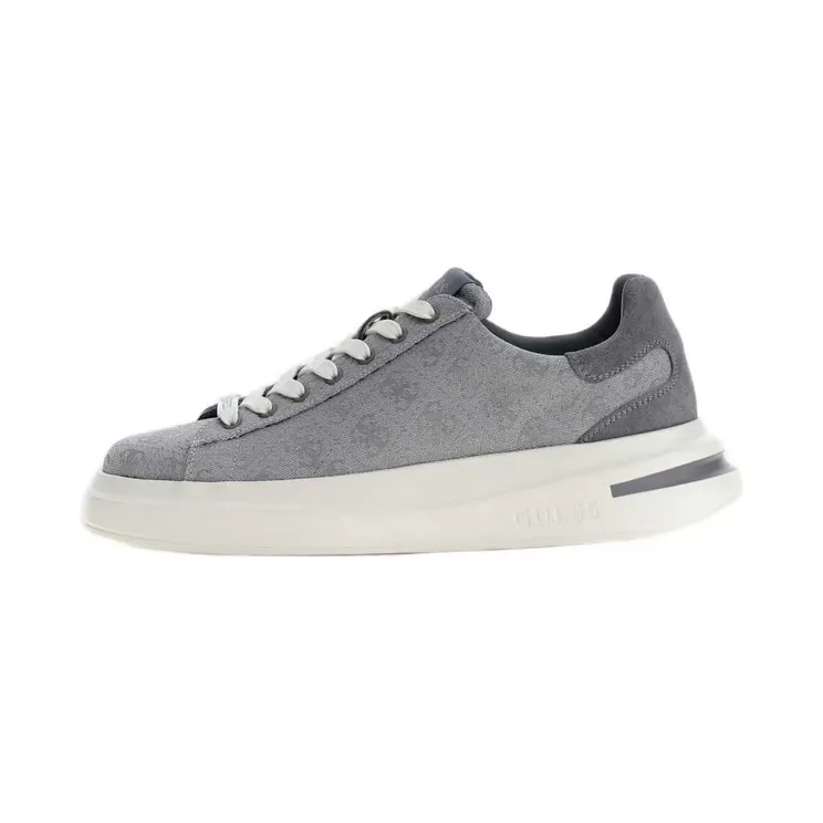 Guess Grey (FMJEBAFAL12-GREY)