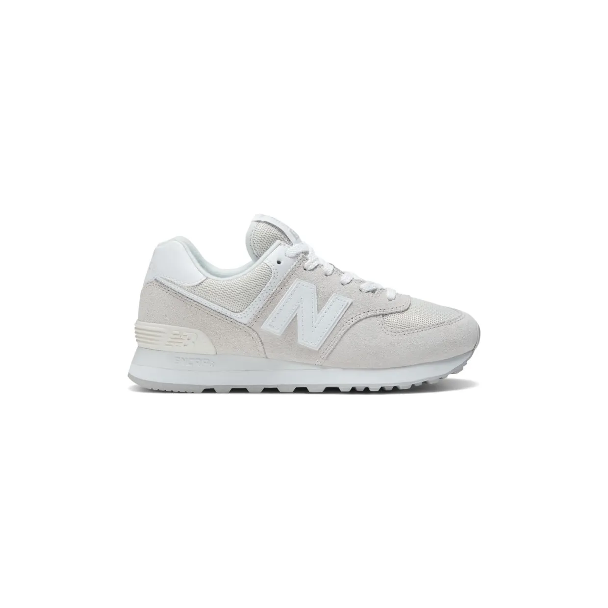 new-balance-574 WL574FW2